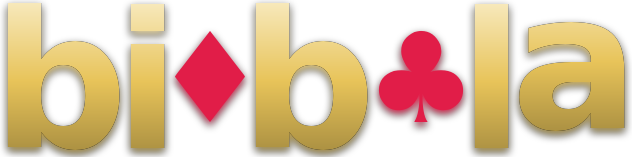 biobola logo