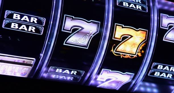 biobola Live Blackjack Elite