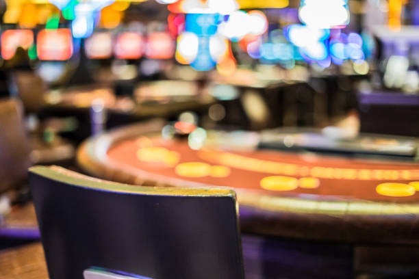 biobola biobola Casino Tables and Slots