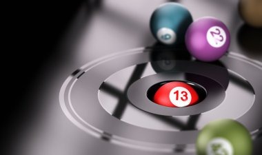 biobola Sportsbook markets